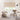 Beige,Elma Soft Blackout Velvet Roman Shades