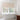 Beige,Elma Soft Blackout Velvet Roman Shades