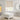 Beige,Elma Soft Blackout Velvet Roman Shades