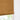Camel,Elma Soft Blackout Velvet Roman Shades