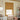 Camel,Elma Soft Blackout Velvet Roman Shades