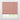 Coral Pink,Elma Soft Blackout Velvet Roman Shades