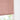 Coral Pink,Elma Soft Blackout Velvet Roman Shades