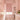 Coral Pink,Elma Soft Blackout Velvet Roman Shades