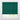 Deep Lake Green,Elma Soft Blackout Velvet Roman Shades
