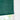 Deep Lake Green,Elma Soft Blackout Velvet Roman Shades