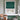 Deep Lake Green,Elma Soft Blackout Velvet Roman Shades