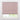 Dusty Pink,Elma Soft Blackout Velvet Roman Shades