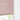 Dusty Pink,Elma Soft Blackout Velvet Roman Shades