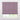 Eggplant Purple,Elma Soft Blackout Velvet Roman Shades