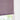 Eggplant Purple,Elma Soft Blackout Velvet Roman Shades