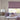 Eggplant Purple,Elma Soft Blackout Velvet Roman Shades