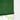Forest Green,Elma Soft Blackout Velvet Roman Shades