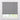 Gray,Elma Soft Blackout Velvet Roman Shades