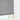 Gray,Elma Soft Blackout Velvet Roman Shades
