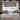 Gray,Elma Soft Blackout Velvet Roman Shades