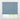 Light Blue,Elma Soft Blackout Velvet Roman Shades