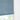 Light Blue,Elma Soft Blackout Velvet Roman Shades
