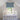 Light Blue,Elma Soft Blackout Velvet Roman Shades