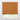 Orange,Elma Soft Blackout Velvet Roman Shades