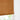 Orange,Elma Soft Blackout Velvet Roman Shades