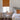 Orange,Elma Soft Blackout Velvet Roman Shades