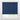 Royal Blue,Elma Soft Blackout Velvet Roman Shades