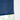 Royal Blue,Elma Soft Blackout Velvet Roman Shades