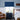 Royal Blue,Elma Soft Blackout Velvet Roman Shades