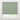 Sage Green,Elma Soft Blackout Velvet Roman Shades