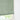 Sage Green,Elma Soft Blackout Velvet Roman Shades
