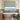 Sage Green,Elma Soft Blackout Velvet Roman Shades