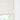 Snow White,Elma Soft Blackout Velvet Roman Shades