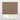 Taupe,Elma Soft Blackout Velvet Roman Shades