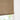 Taupe,Elma Soft Blackout Velvet Roman Shades
