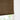 Umber Brown,Elma Soft Blackout Velvet Roman Shades