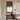 Umber Brown,Elma Soft Blackout Velvet Roman Shades