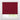 Viva Magenta,Elma Soft Blackout Velvet Roman Shades