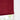 Viva Magenta,Elma Soft Blackout Velvet Roman Shades