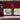 Viva Magenta,Elma Soft Blackout Velvet Roman Shades
