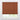 Warm Brown,Elma Soft Blackout Velvet Roman Shades