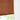 Warm Brown,Elma Soft Blackout Velvet Roman Shades