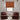 Warm Brown,Elma Soft Blackout Velvet Roman Shades