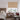 Warm Sand,Elma Soft Blackout Velvet Roman Shades