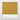 Yellow,Elma Soft Blackout Velvet Roman Shades