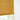 Yellow,Elma Soft Blackout Velvet Roman Shades