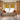 Yellow,Elma Soft Blackout Velvet Roman Shades