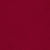color_img