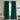 Deep Lake Green