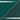 Deep Lake Green